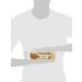 Buy El Almendro Turr n Caramelo 75g - Authentic Spanish Nougat | International Shipping - Buy Online on GoSupps.com
