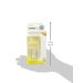 Medela 5oz Breast Milk Storage Bottle | BPA-Free, Dishwasher & Microwave Safe - Buy Online on GoSupps.com
