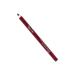 Peggy Sage PEGGY SAGE - Ultra Long-Lasting Lip Pencil - 4 - Plum