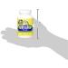 Zoo Med Avian Plus Bird Vitamins 4 oz (976610) - Essential Supplement for Birds - Buy Online on GoSupps.com