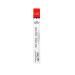Beauty Made Easy: Vegan Matte Lipstick - Moisturizing Plastic-Free with Shea Butter - Mighty Matte CLASSY - Buy Online on GoSupps.com