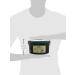 Robertson's Classic Mincemeat 2.72kg - Buy Online on GoSupps.com