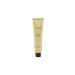 JVN Shine All The Time Holiday Gift Set - Full Size Air Dry Cream & Nourishing Shine Drops | International Shipping Available - Buy Online on GoSupps.com