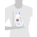 Tide Free & Gentle Liquid Laundry Detergent - Unscented 1.47 L (32 Loads) | Buy Internationally - Buy Online on GoSupps.com