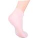 PLAFOPE 3pairs Moisturizing Socks High Heel Socks Socks Moisturizing Foot Covers Foot Features Socks for Women Foot Care Socks High Heels Moisturizing Foot Socks Sebs 21x9cm - Buy Online on GoSupps.com