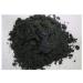 BSD Organics HerbY Black cumin/nigella/kalonji/karunjeeragam powder - 100 G - Buy Online on GoSupps.com