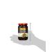 Lee Kum Kee Black Beans in Garlic Sauce - 368g (1 Pack) - Authentic Asian Flavor for International Shipping - Buy Online on GoSupps.com