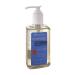 Purpose Gentle Cleansing Wash 6 oz - Mild Face Cleanser for Sensitive Skin - Buy Online on GoSupps.com