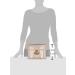 Perry Ellis Woman 3 Piece New Gift Set - Buy Online on GoSupps.com