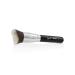 Sigma Beauty Curved Kabuki-F83 | Flawless Foundation Application Tool - Buy Online on GoSupps.com