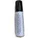 Alopecia Hair Loss Essential Oil Roller | 10ml Roll-on Blend for Thinning Hair - Effective Treatment - Buy Online on GoSupps.com