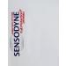 Buy Sensodyne Full Protection Whitening Toothpaste for Sensitive Teeth - Cavity Prevention 4 oz | International Shipping Available - Buy Online on GoSupps.com