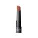 Rude Attitude Matte Lipstick - Swank | International Shipping Available | Shop Now - Buy Online on GoSupps.com