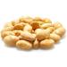 Yupik Organic SOYA Nuts (Dry Roasted Unsalted) Non-GMO Vegan Gluten-Free 1Kg 1 kg (Pack of 1) - Buy Online on GoSupps.com