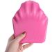 YOUE Shone High Quality Silicone Nail Pillow Soft Hand Arm Rest Cushion Nail Holder Professional Manicure Nail Tool Equipment - Buy Online on GoSupps.com