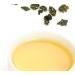 250g de th Oolong biologique chinois Lait Oolong Th vert Nouveau th de printemps de Nourriture verte - Buy Online on GoSupps.com