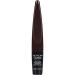 Revlon ColorStay Exactify Liquid Liner in Sparkling Black | Long-Lasting Formula - Buy Online on GoSupps.com
