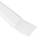 Silicone Brush Applicator Kit Evenly Distributed Silicone Brush Set for Travel (White) - Buy Online on GoSupps.com