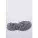 CMP Unisex Kids Valdis K Road Running Shoe - 30 EU Black & White | Shop Internationally - Buy Online on GoSupps.com