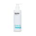 BodyMed Formulations Massage Lotion, 8 oz.  Fragrance-Free, All-Natural Lotion for Massage Therapy  Formulated with Arnica Extract & Jojoba  Non-Staining, Hypoallergenic & Paraben Free 8 Fl Oz (Pack of 1)