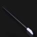 KOLIGHT Disposable Lip Brush Wands - 1000pcs Black Lipstick Applicators for Makeup | International Shipping Available - Buy Online on GoSupps.com