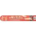 Pig Tail Food Flipper Small - Convenient Flipping Tool for Grilling and Cooking - Buy Online on GoSupps.com