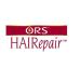 ORS HAIRepair Coconut & Baobab Vital Oils for Dry Damaged Hair & Scalp 4.3 oz - Pack of 6 - Buy Online on GoSupps.com