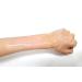 Tosowoong Enzyme Powder Wash 70g - Gentle Exfoliating Cleanser - Buy Online on GoSupps.com