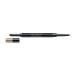 ARTDECO Brow Duo Powder & Liner - 2in1 Eyebrow Pencil & Brow Powder in Golden Taupe | International Shipping Available - Buy Online on GoSupps.com
