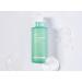 Dr.G pH Cleansing Gel Foam (200ml) with Lactobacillus K Beauty Korea Cosmetic - Buy Online on GoSupps.com