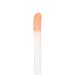 Palladio Lip Gloss - Non-Adhesive Pink Pearl Formula with Vitamin E & Aloe for Intense Color Moisture & Wrinkle Minimization - Shop Internationally - Buy Online on GoSupps.com