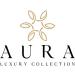  AURA LUXURY COLLECTION Aura Luxury Collection White Nettle Shower Shampoo 480ml Kit of 12 - Buy Online on GoSupps.com