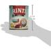 Rinti Dog Food Sensitive Lamb & Potatoes 800g - Pack of 12 | Premium International Shipping - Buy Online on GoSupps.com