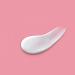 Dark Spot Remover for Face and Body - Fade Cream with B-White Peptide, Kojic Acid, Mulberry Extract, and Alpha Arbutin - Buy Online on GoSupps.com