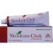 Wheezal Skookum Ointment (25g) - Buy Now & Get Free Ujala Eye Drops - Buy Online on GoSupps.com