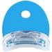 Harayaa No Sensitivity Teeth Whitening Kit - Remove Plaque & Stains Worldwide Shipping - Buy Online on GoSupps.com