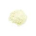 Yupik Organic Gluten-Free Fine Grind Oat Flour 2.2 lb - Non-GMO & Vegan - Buy Online on GoSupps.com