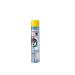 Cif 400ml Professional Multi-Surface Spray 400ml