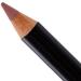 NYX Slim Lip Pencil - Peekaboo Neutral - Buy Online on GoSupps.com
