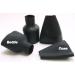 Gear Up Guide Latex Wrist Seal - Small Size (5.25-6.5) - Affordable Drysuit Seal Replacement - Buy Online on GoSupps.com