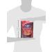Ghirardelli Double Chocolate Hot Cocoa - 10.5 oz Pack of 6 | Premium Quality - Buy Online on GoSupps.com