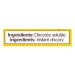 Chicor e Soluble 100gr - Premium Instant Chicory for Health & Flavor | International Shipping - Buy Online on GoSupps.com