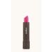 AVEDA Feed My Lips Pure Nourish-Mint Lipstick in Guava (08)