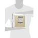 JustIngredients Essentials Organic Onion Powder 500g - Pack of 1 | Pure and Natural - Buy Online on GoSupps.com