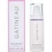 Gatineau Melatogenine MorphoBiotique Serum 30ml