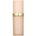 Biomimic Foundation 4 in 1-30ml Hydrating Medium Full Coverage Concealer with SPF 50+Longwearing & Waterproof for Gym Sports Dancing - Buy Online on GoSupps.com