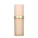 Biomimic Foundation 4 in 1-30ml Hydrating Medium Full Coverage Concealer with SPF 50+Longwearing & Waterproof for Gym Sports Dancing