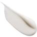 Max Factor Miracle Prep Pore Minimising Mattifying Primer 30ml | Top-rated Formula - Buy Online on GoSupps.com