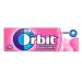 10-30 Packs of Original WRIGLEY'S Orbit/Extra Chewing Gum Packs Fresh Stock (Orbit BUBBLEMINT 20 Pack)