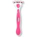 Wilkinson Sword Quattro for Women Razors - 3 + 1 Blades | Premium Ladies Razor Blades for Smooth Shaving - Buy Online on GoSupps.com